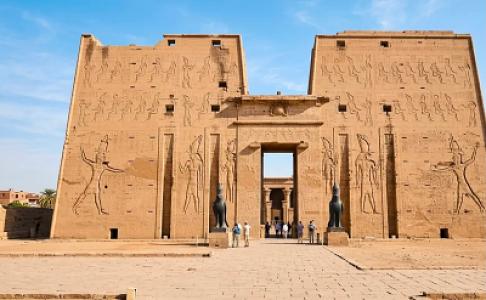 edfu-horus-temple-tour-webp
