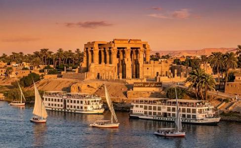 kom-ombo-temple-double-temple-webp