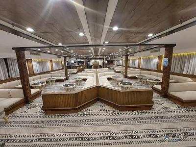 Luxor and Aswan Nile Cruises