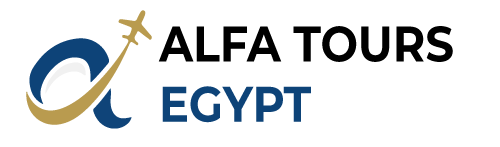Alfa Tours Egypt