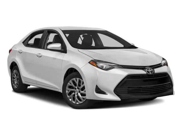 Sedan Car